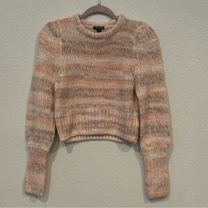 Wild Fable Sweater | Small | NWOT